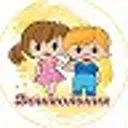 Дошкольник