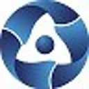 Ленинградс