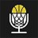 «Перехват»