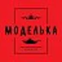 Моделька