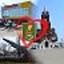 Бутурлинов