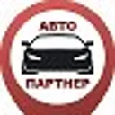 Автопартне