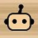 Неискусств