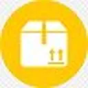 Библиотечк