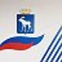 Управление