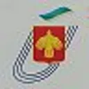 Министерст