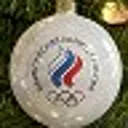 Олимпийски