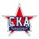 ФК «СКА-Ха