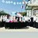 МБОУ "Алле