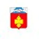 Администра