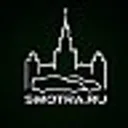 SMOTRA.RU