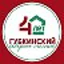 Губкинский