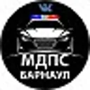 Местополож