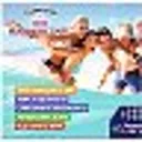 Турагентст