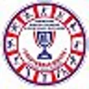 Спортивная