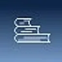 Актуальное