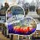 Буденновск