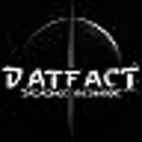 Интересные