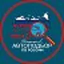 Автоподбор