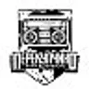 Перекупчин