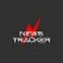 NewsTracke