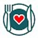 БАГАЕВСКАЯ