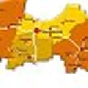 Тарасовски