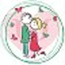 Психология