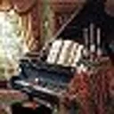 Литературн