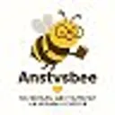 Anstvsbee 