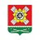 Администра