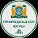 Природнадз