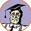 Консультан