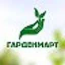 Гарденмарт