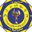 Спортивная