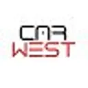 CarWest - 