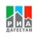 РИА «Дагес