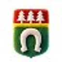 Администра