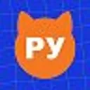 ОНЛАЙНТРЕЙ