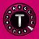 Телекоммун