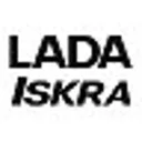Lada Iskra