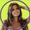 Гимнастика