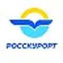 Росскурорт