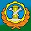 Гостехнадз