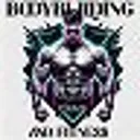 Бодибилдин