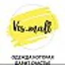 Ves_mall