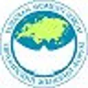 Евразийски