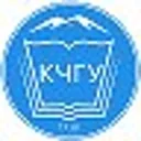КЧГУ | Кар