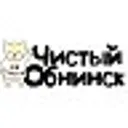 Чистый Обн