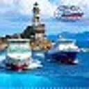 САХПАСФЛОТ